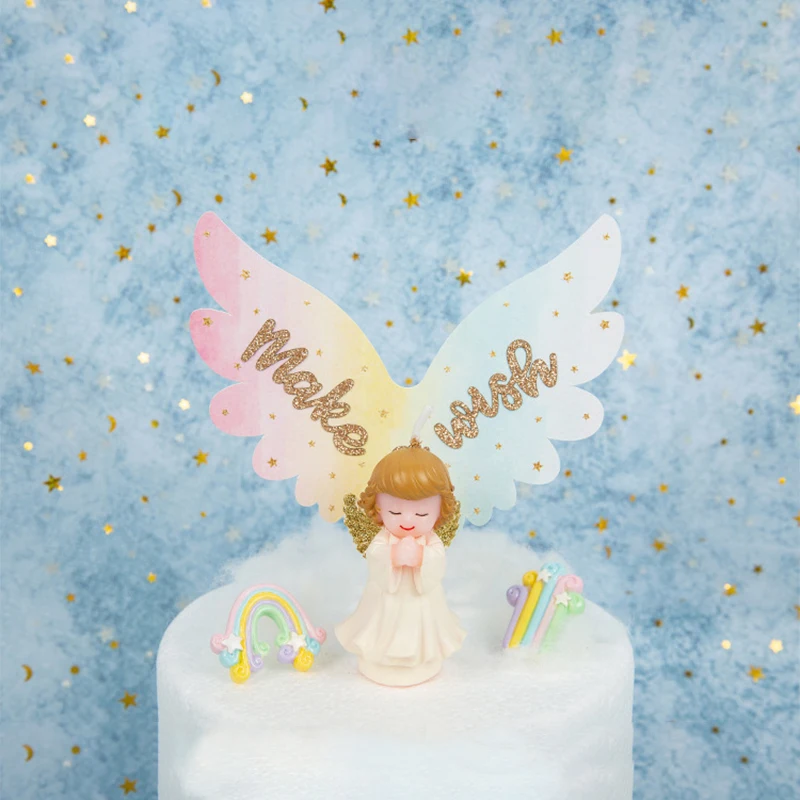 Фоны для свадебной и празднований дня рождения торт декоративные инструменты