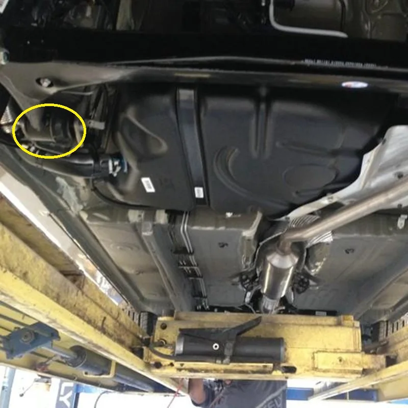 Задняя ось автомобиля втулки для Geely Emgrand 7 EC7 EC715 EC718 Emgrand7 E7 RV EC HB хэтчбек HB|bush