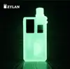 Изображение товара 4
