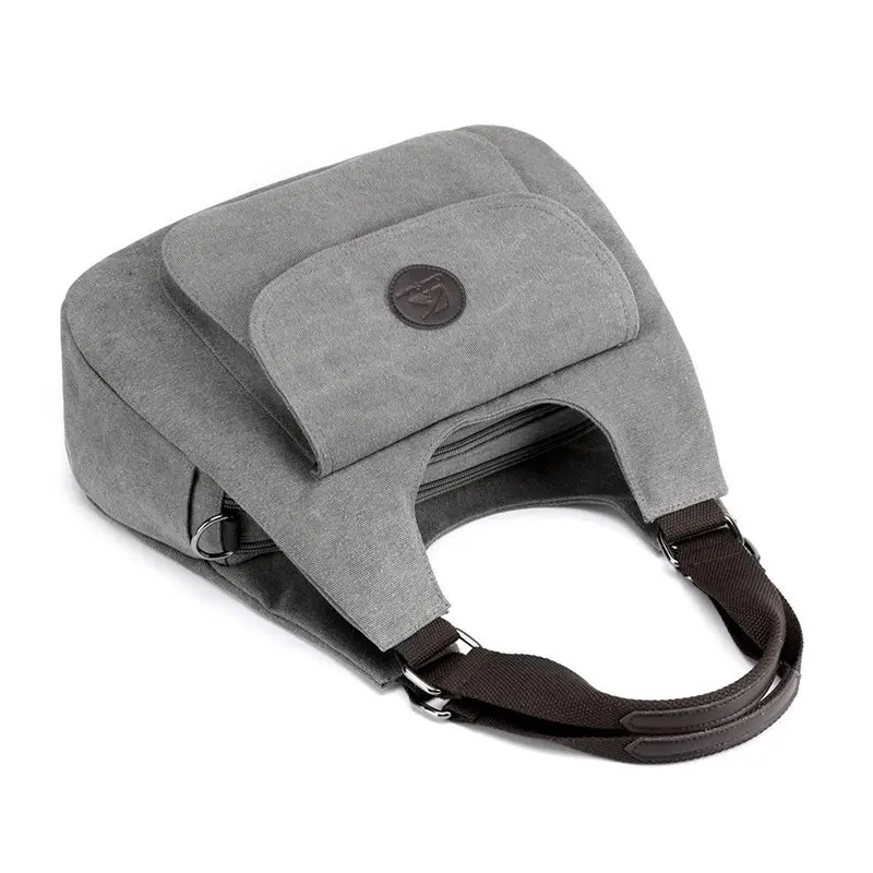 

2020Elegant Ladies Shoulder Bag Women Handbag Canvas Top-handle Handbag Messenger Purse Female Canvas Crossbody Bag Totes