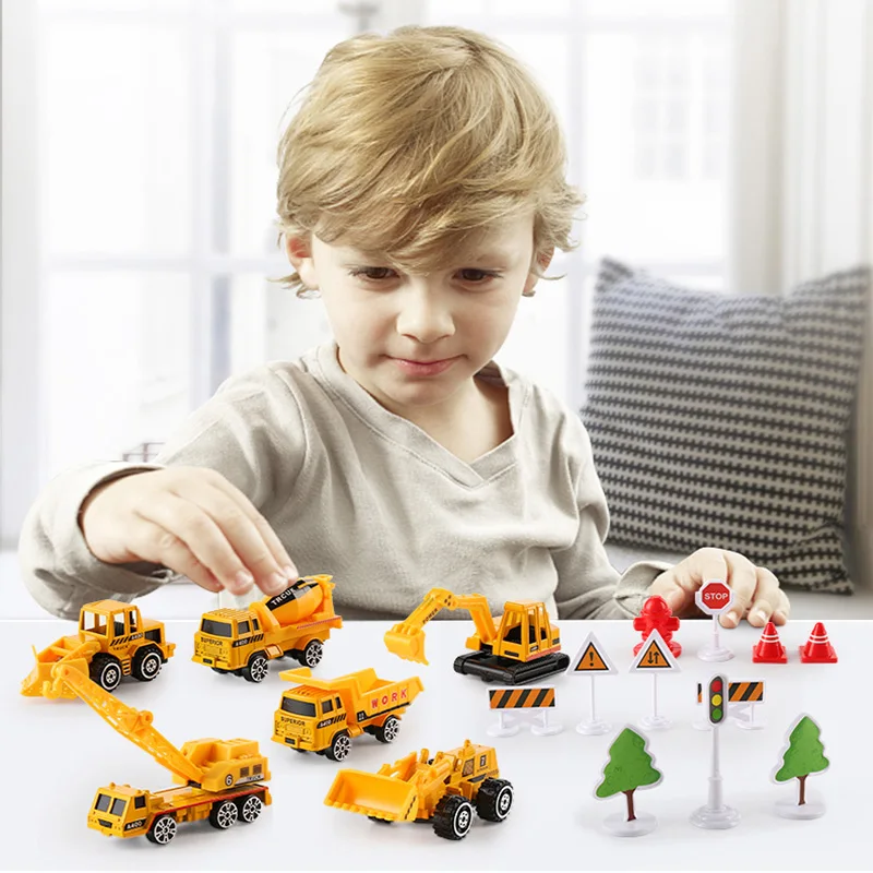 Новое поступление музыкальная история моделирование трек инерция детская