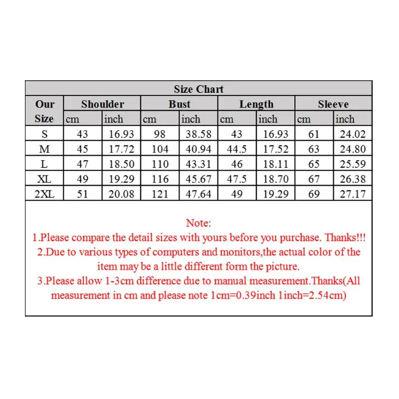 Женские толстовки с длинными рукавами и завязками для девочек милая шапочка