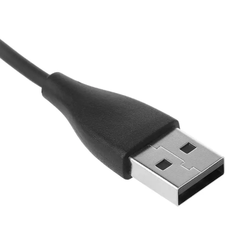 

Charging Cable Data Clip Cradle Charger For Garmin Forerunner 235 630 230 735XT 35/30 Watch