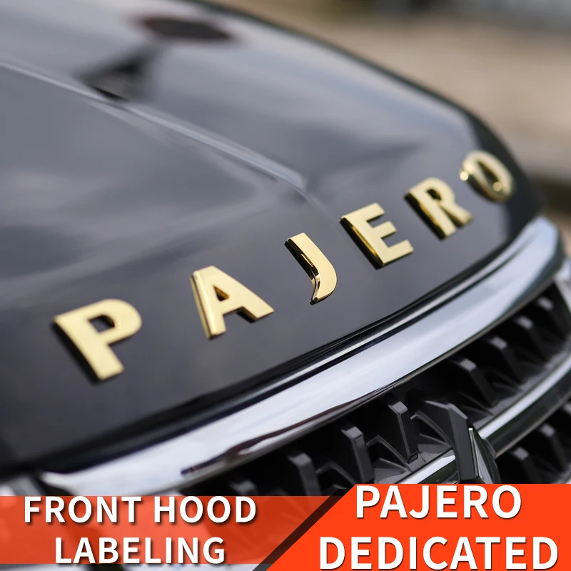 Для телефона, Обложка для автомобиля, зеркальная модификация