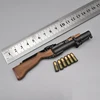 Изображение товара 0