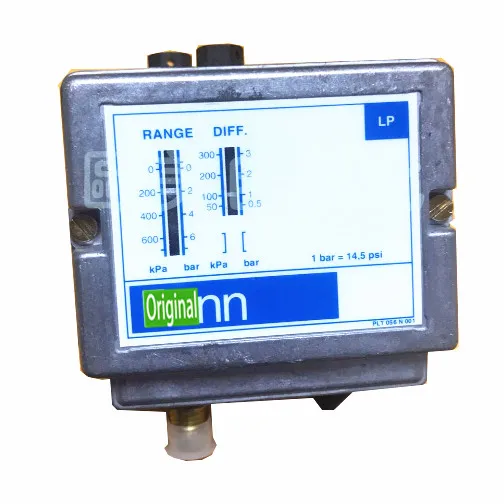 

Новый и оригинальный Сенсор P77AAA-9300 пятно фотографии, 1 год гарантии