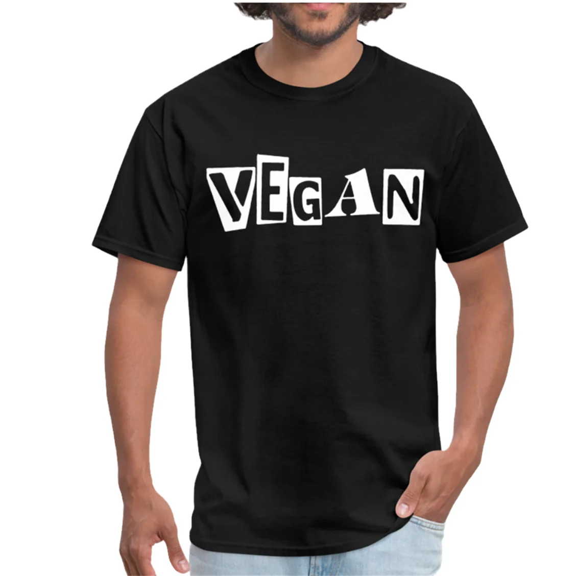 

Футболка Porzingis в веганском стиле Мужская, хлопковая трикотажная уличная одежда с короткими рукавами, унисекс, с рисунком, футболки с принтом...