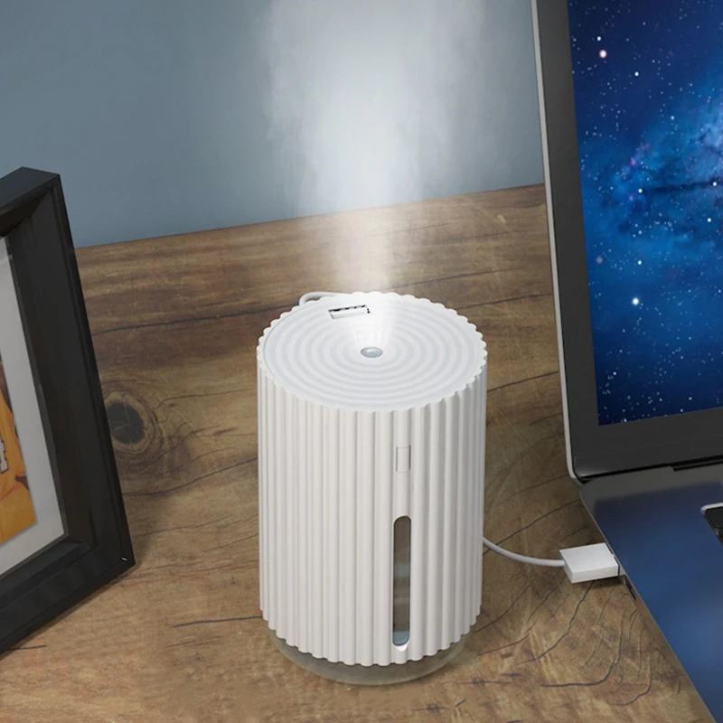 Мини 3 в 1 взаимный обмен данными между компьютером и периферийными устройствами