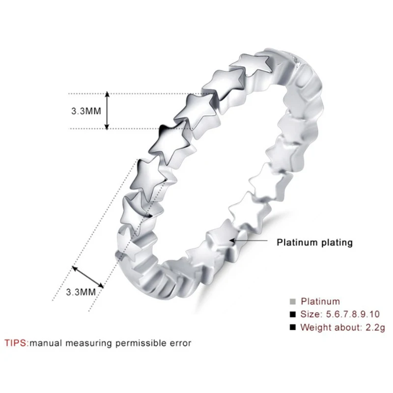 Лидер продаж 2020 бриллиантовые обручальные кольца для женщин свадебная мода Romonatic