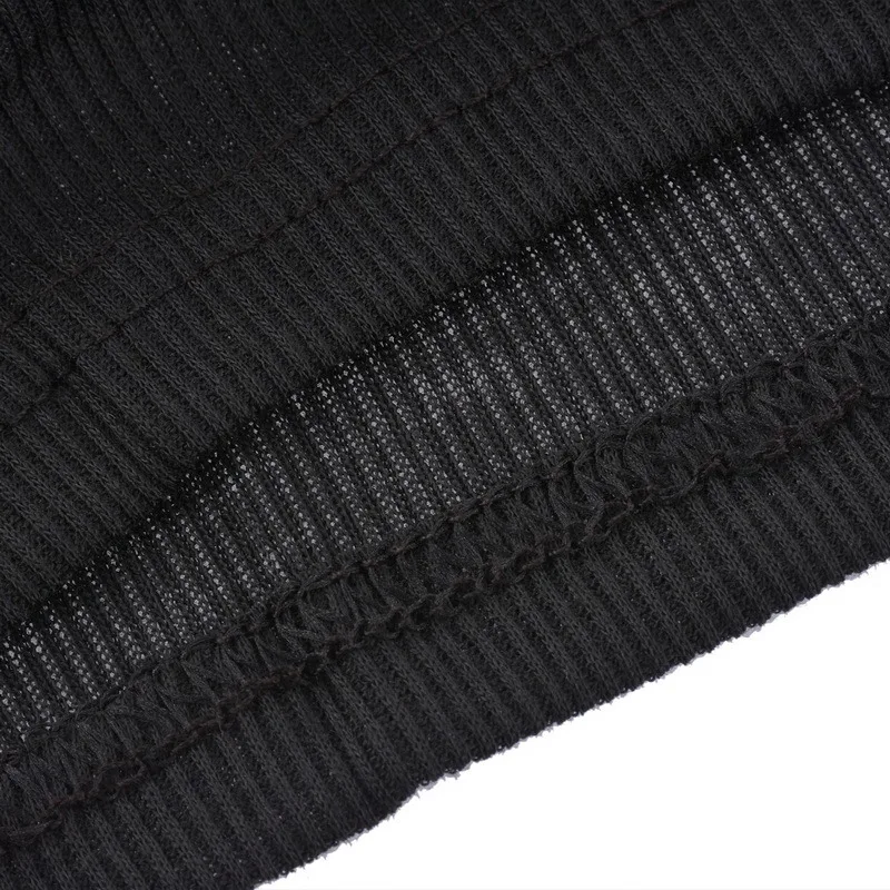 

Pure colour Tank Tops Slim Fit Man Casual Basic Vest Sleeveless Pullover Comfortable stylish durable sleeveless T-shirt