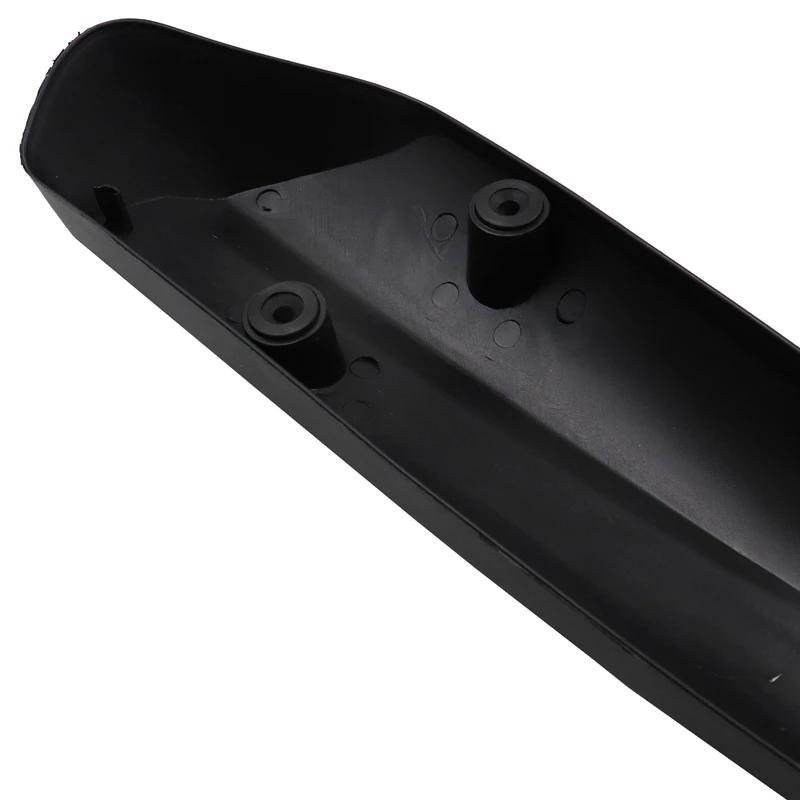 

Motorcycle Accessories Exhaust cover Anti-scald cover Exhaust protection Muffler insulation cover For Yamaha JOG 100