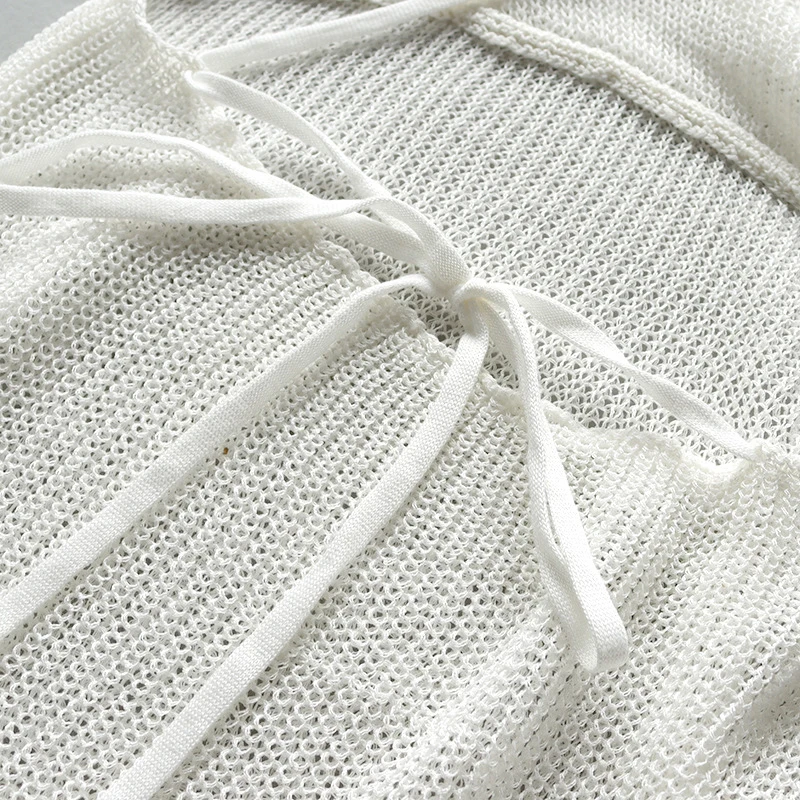 Большая распродажа! Платье макси с глубоким V-образным вырезом 2022 ржавчины цвета