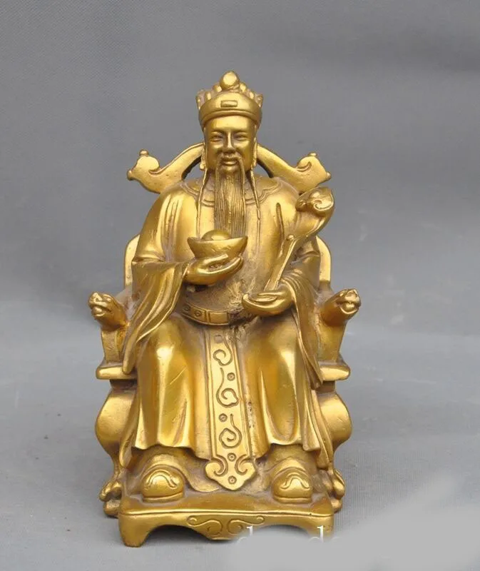 

Свадебное украшение, Китай, искусственное богатство, ruyi yuanbao, слиток, деньги, статуя иголки, Бог