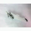 Изображение товара 2