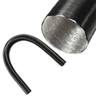 Шланг для дизельного отопителя воздуха, 75 мм, 1,5 м