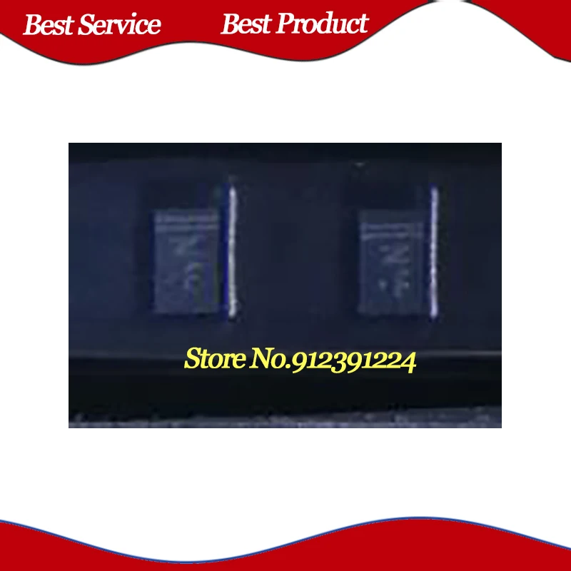 

100 шт./лот SESDFBP05VL WBFBP-02C новые и оригинальные Фотообои