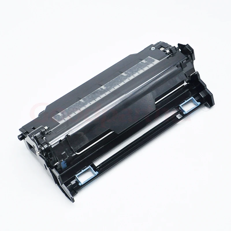 1X DK1150 DK 1150 302RV93010 фотобарабан для Kyocera ECOSYS P2040 P2235 P2335 M2040 M2540 M2135 M2635 M2640 M2735 M2835