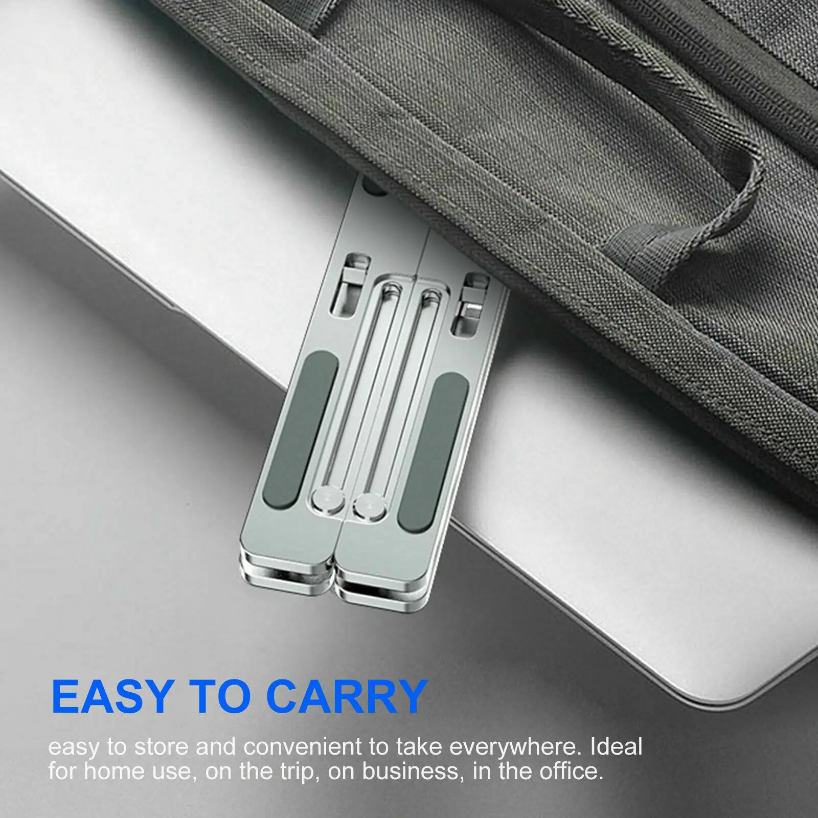 регулируемый держатель для