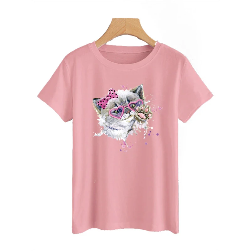 Автомобильные наклейки для девочек на одежду виниловые термопереводные топы