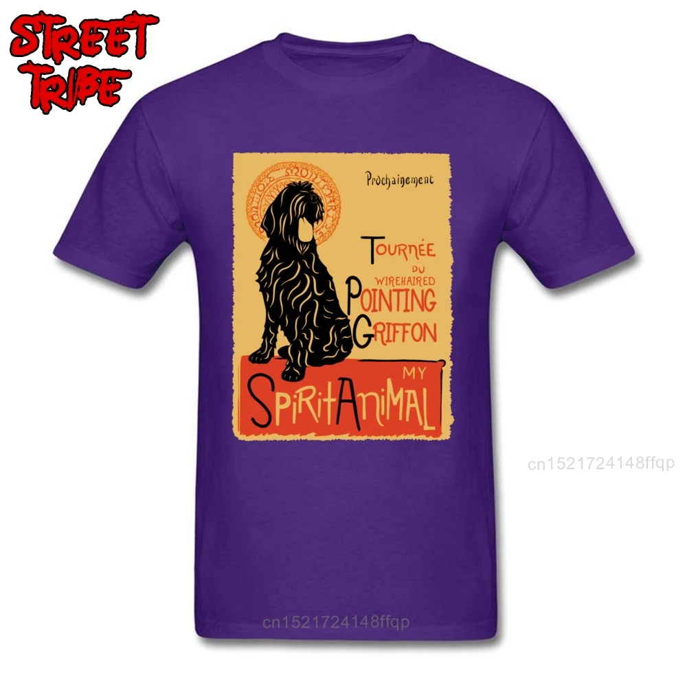 Мужская футболка летняя с мультяшным рисунком забавным грифоном в стиле хип-хоп