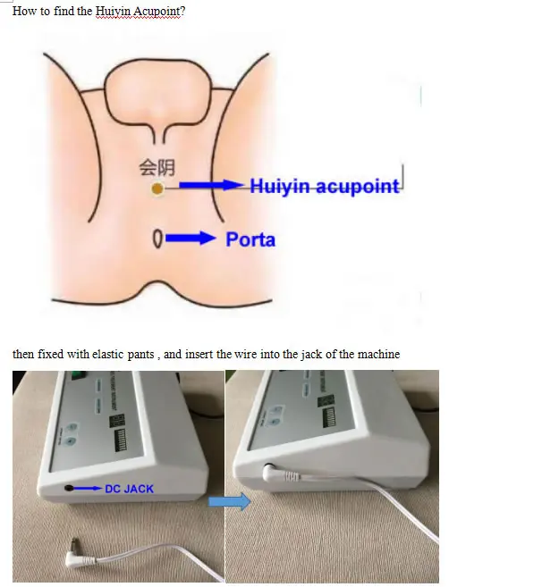 Treatment of erectile dysfunction naturally Prostate Massager | Красота и здоровье