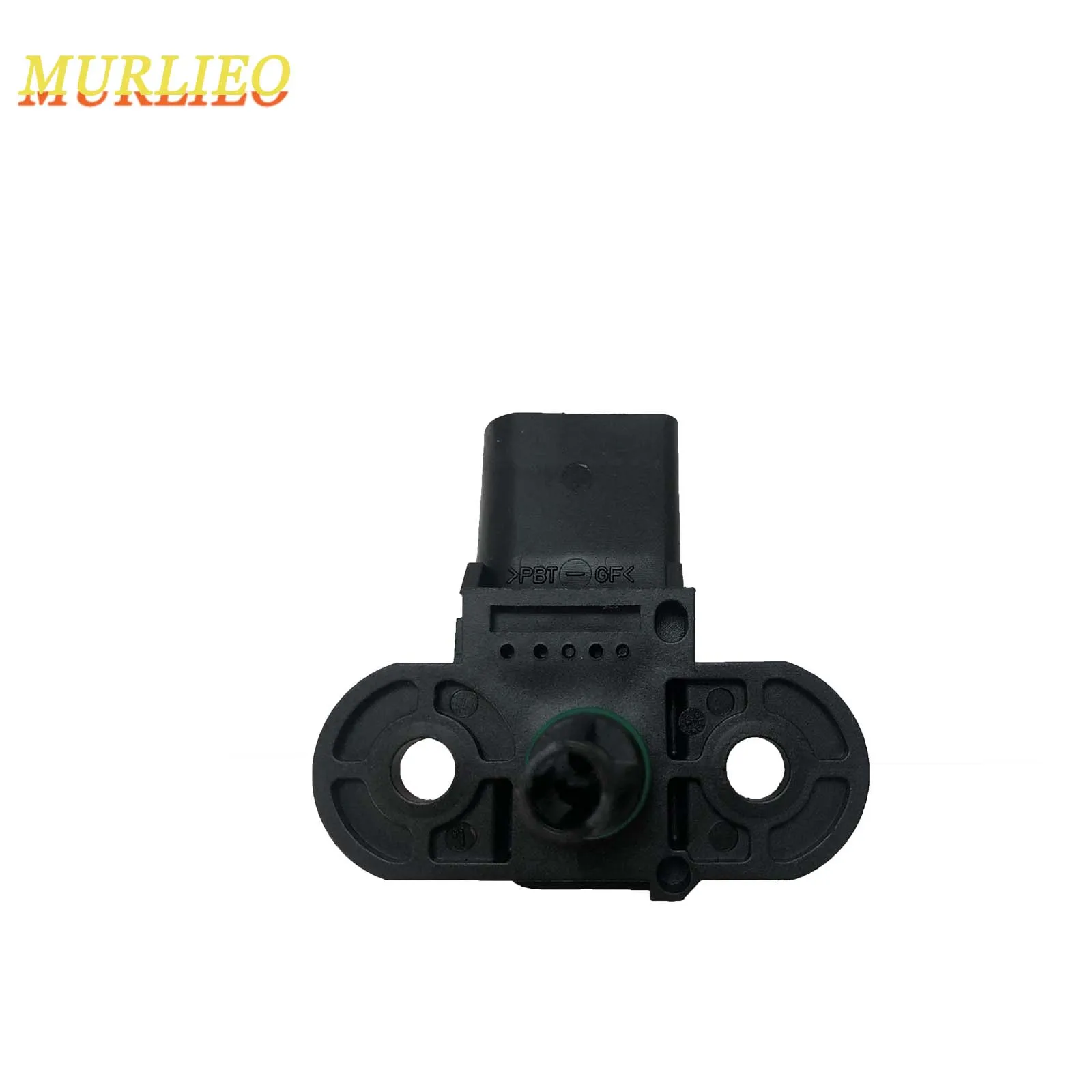 Murlieo 036906051G 0261230081 5S11866 0261230234 датчик давления в коллекторе (MAP) Подходит для AUDI VOLKSWAGEN