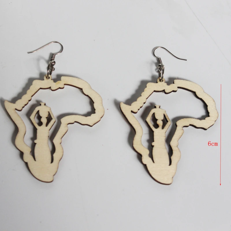 Модные корейские Cyprinoid Голубой карп рыбы падение серьги с милыми животными