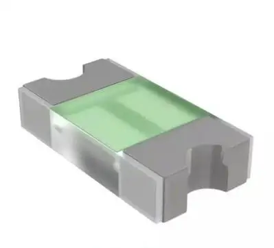 

0494.250NR 【FUSE BOARD MOUNT 250MA 32VAC/VDC】32V 0.25A