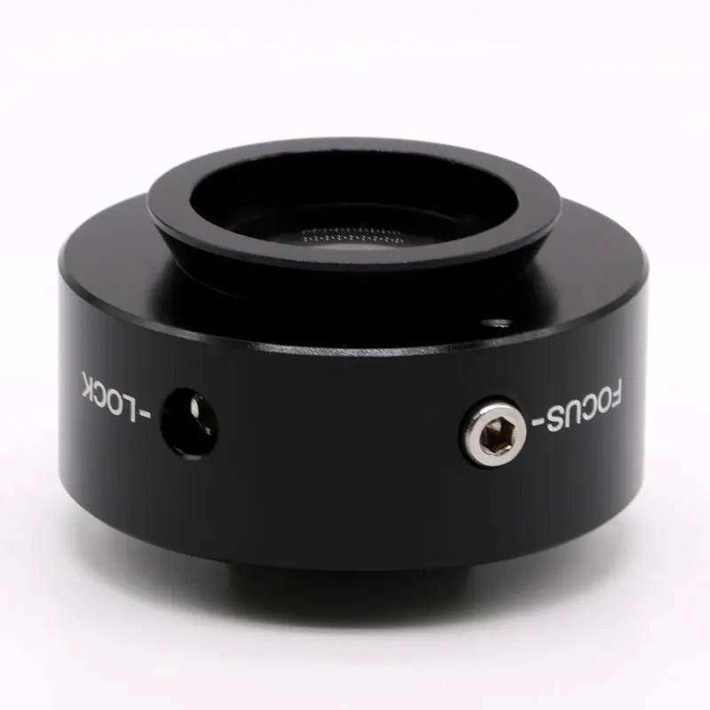 0.35X 0.5X 0.63X 1X c-крепление микроскоп камера адаптер CCD камера интерфейс для Olympus микроскоп SZX AX CX BX MX