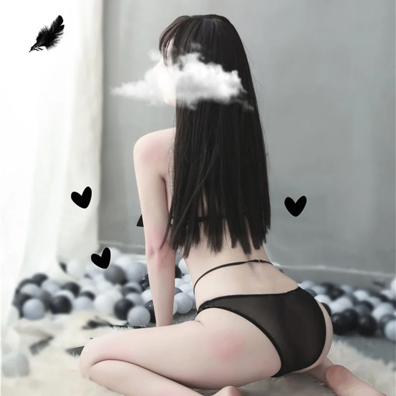 

Кожаный привлекательный кожаный кнут на цепочке с забавной кожаной цепочкой для пары флирт Регулируемый свободный маленький альтернативн...