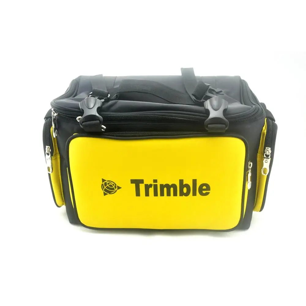 Высококачественная брендовая новая сумка для GPS хоста Trimble Topcon Sokkia GNSS общая