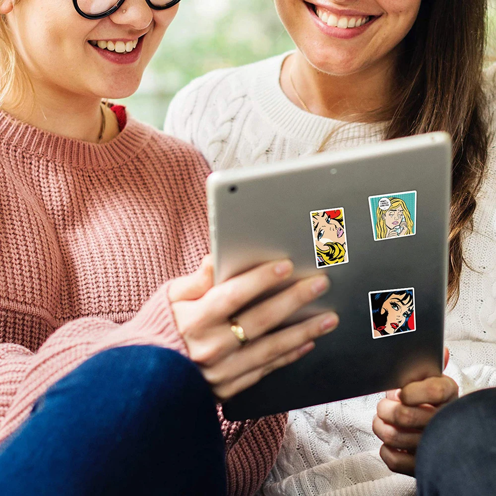 Стикеры для скейтборда гитары чемодана ноутбука велосипеда телефона автомобиля