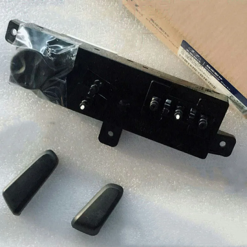 

For Hyundai Sonata 9 Power Seat Switch Knob Seat Control Button