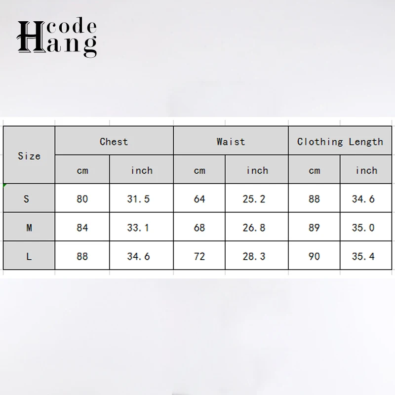

HangCode Sexy Irregular Slit Bodycon Dress Women 2021 Summer Elegant high Waist Spaghetti Strap Party Dress Black Vestidos