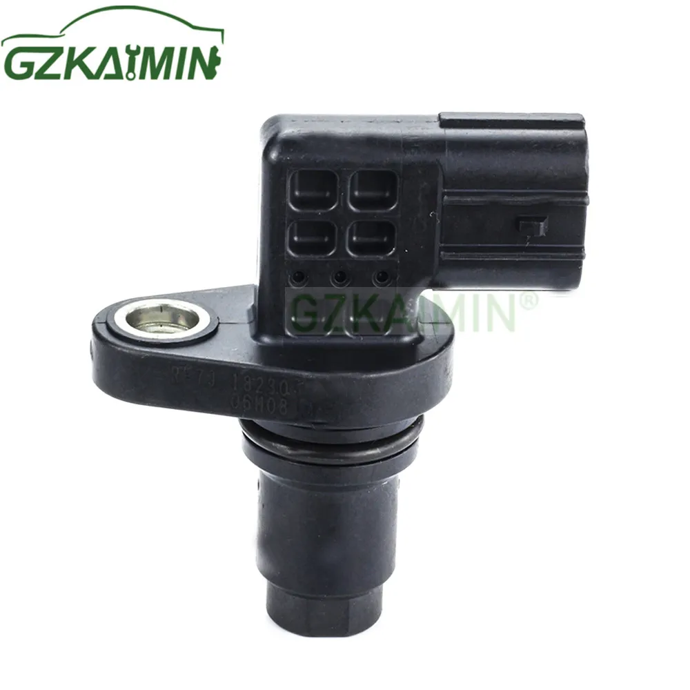 

Original Engine Camshaft Cam Position Sensor 33220-58J00 33220-58J01 For SUZUKI W AGON R MH21S/MH22S SERBO HG21S