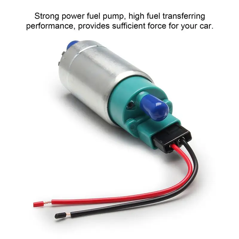 

Электронный Топливный насос высокого давления для двигателя, машина для подачи топлива, универсальный карбюратор, оборудование для перено...