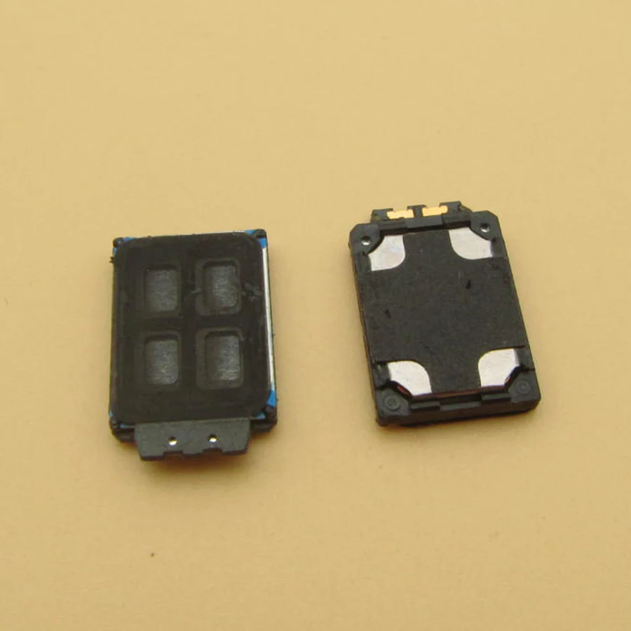 Фото 2 шт. динамик для Samsung Galaxy A10 A105 A20 A205 A30 A305 A40 A405 A50 A505 M20 M30 Соединители 2 шт. динамик для Samsung Galaxy A10 A105 A20 A205 A30 A305 A40 A405 A50 A505 M20 M30 Соединители
