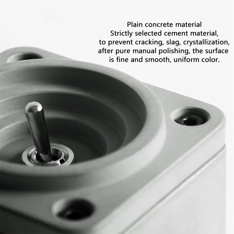 Тумблер Поворотный Светильник ключатель с креплением на стену 1 канал 250 В 10 А 86 |