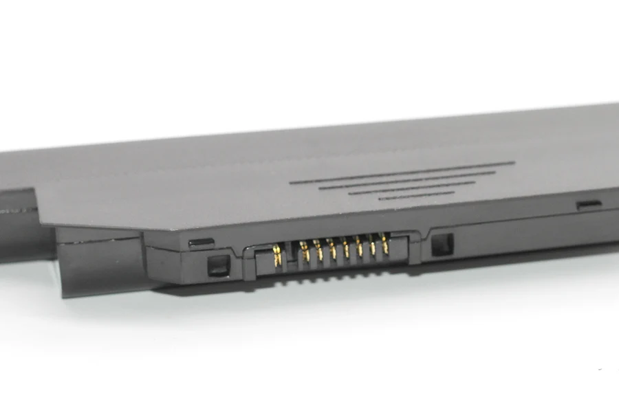 Golooloo 6 ячеек ноутбук батарея для ноутбука fujitsu LifeBook A544 AH564 E733 E734 E743 E744 E753 E754 S904 SH904