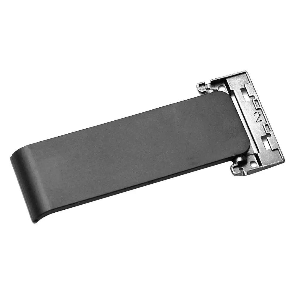 Корпус хоста кронштейн для подставки запасная часть держатель поддержка ABS Metal