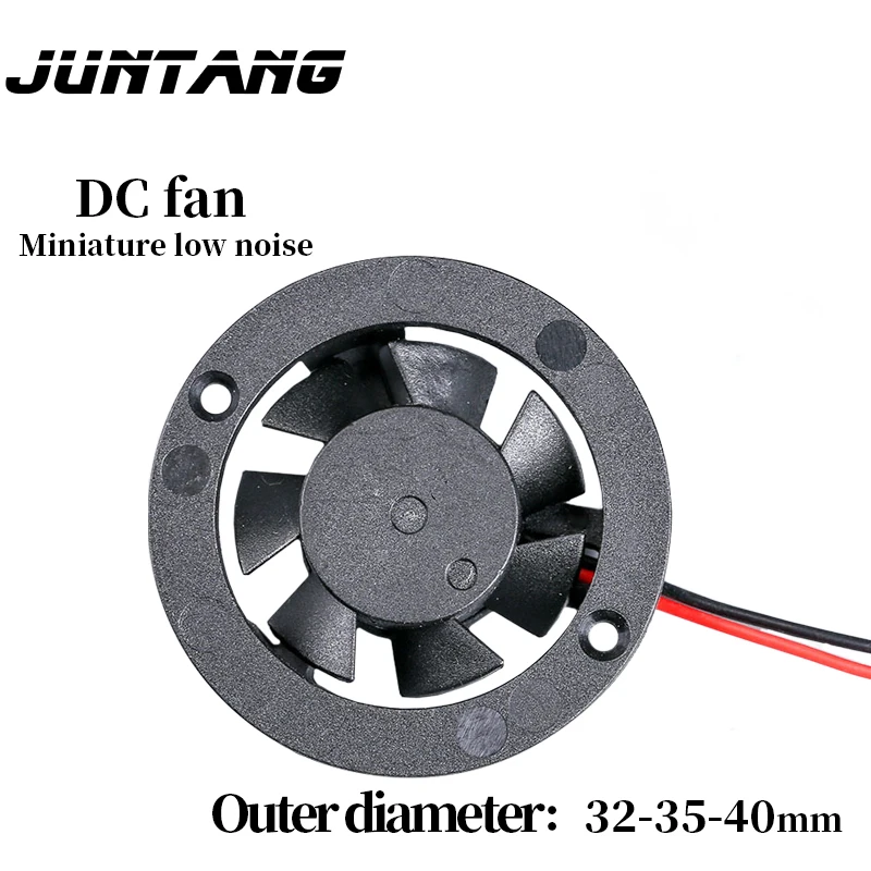 

Внешний вытяжной вентилятор для автомобильных фар и мотоциклов, диаметр 32 мм, 35 мм, 40 мм