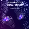 Изображение товара 1