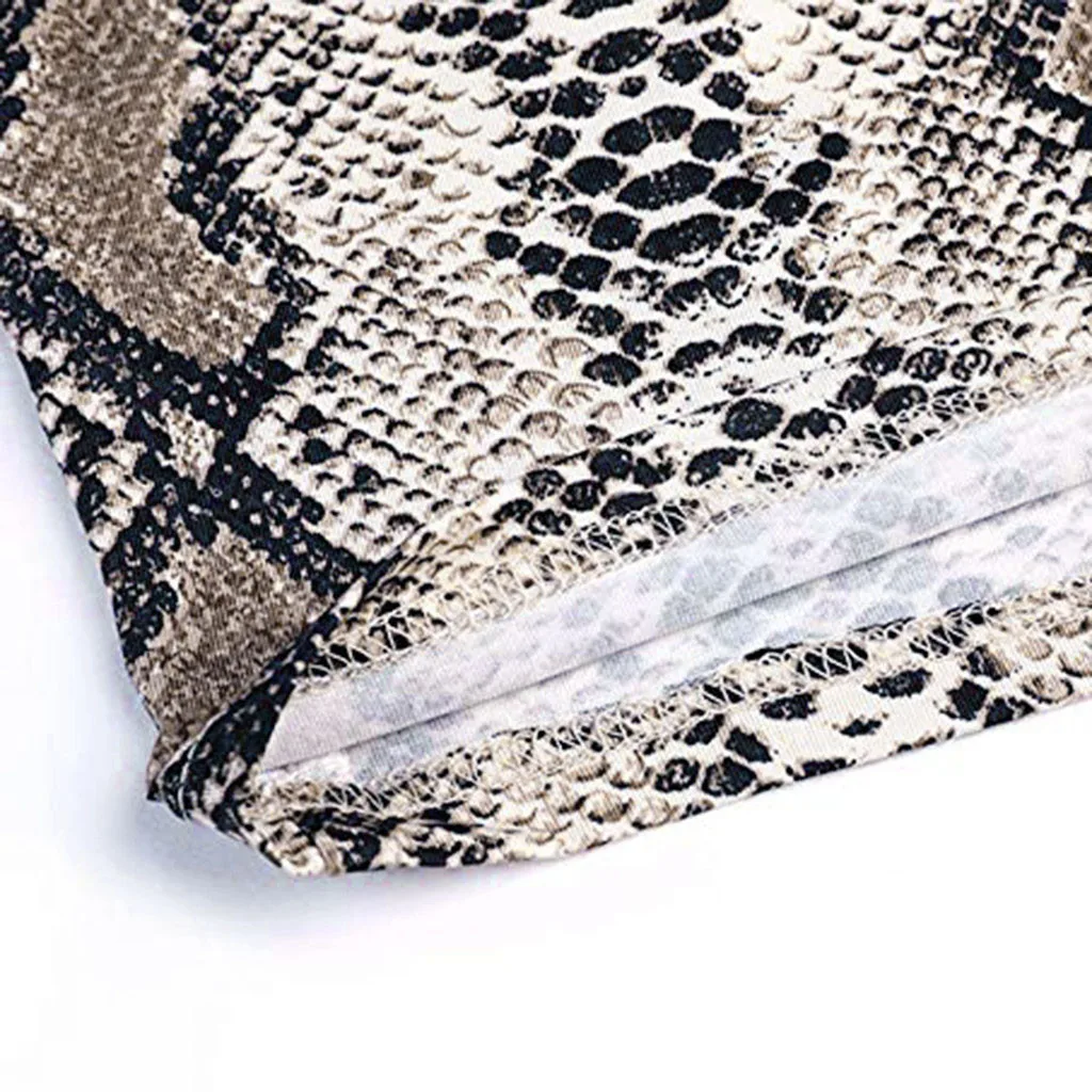 Топ Без Рукавов Для женщин с О-образным вырезом сексуальное на пуговицах под