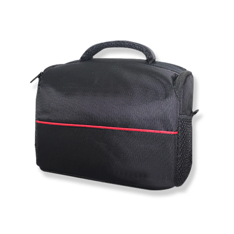 Водонепроницаемый Камера чехол сумка для цифровой однообъективной зеркальной