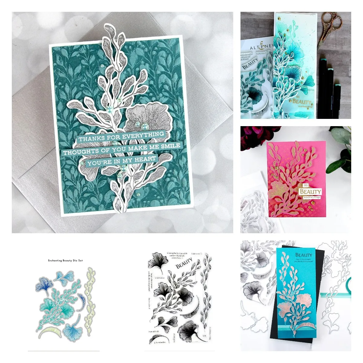 

Цветок Очаровательная Красота штамп набор металлические штампы и штампы Скрапбукинг Дария украшение трафарет тиснение шаблон Сделай Сам п...