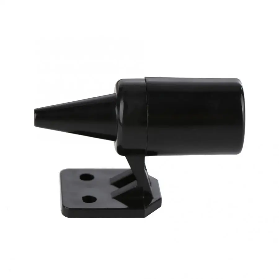 Ультразвуковой отпугиватель насекомых для охоты на комаров автомобилей оленей