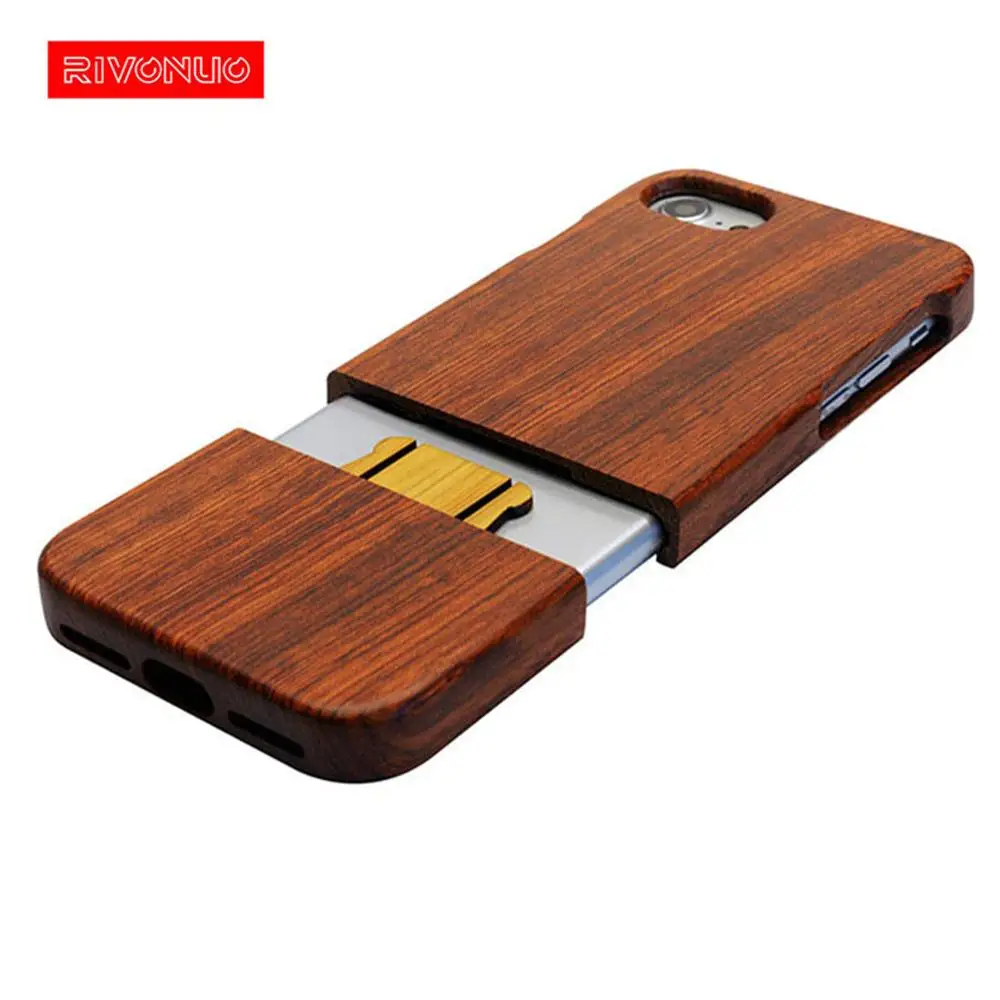 100% натуральный зеленый деревянный чехол для iPhone 11 Pro Max XS XR X 8 7 6 6S Plus 5 5S SE оболочка