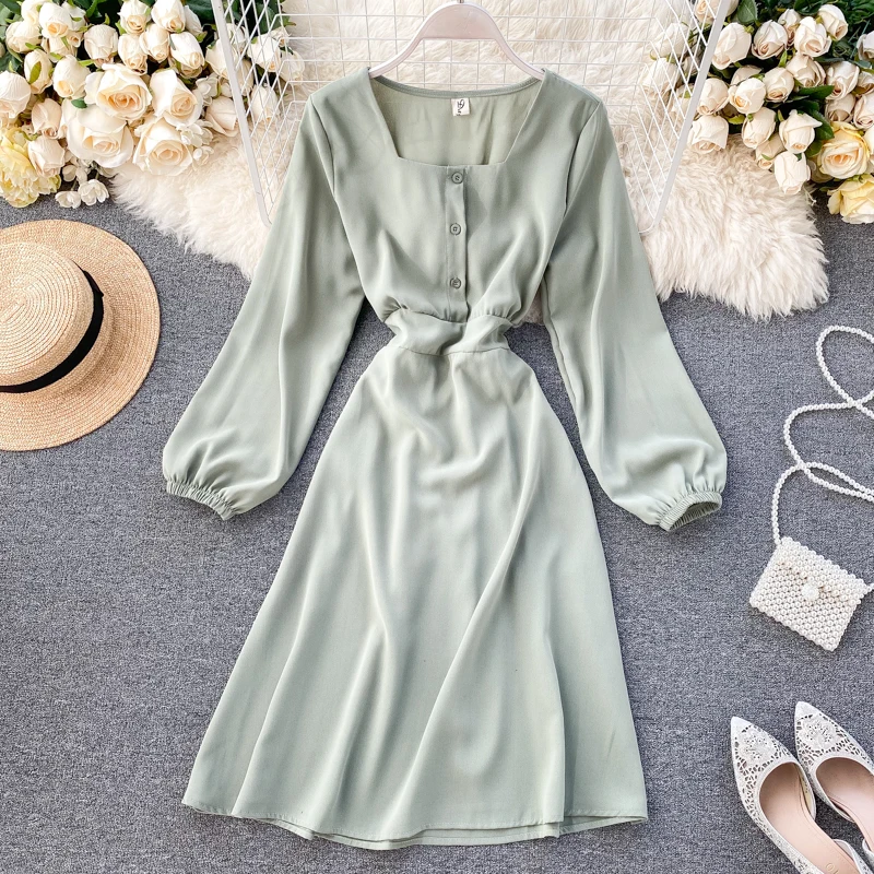 Женское платье ftaylor Повседневные Вечерние платья карамельных цветов с