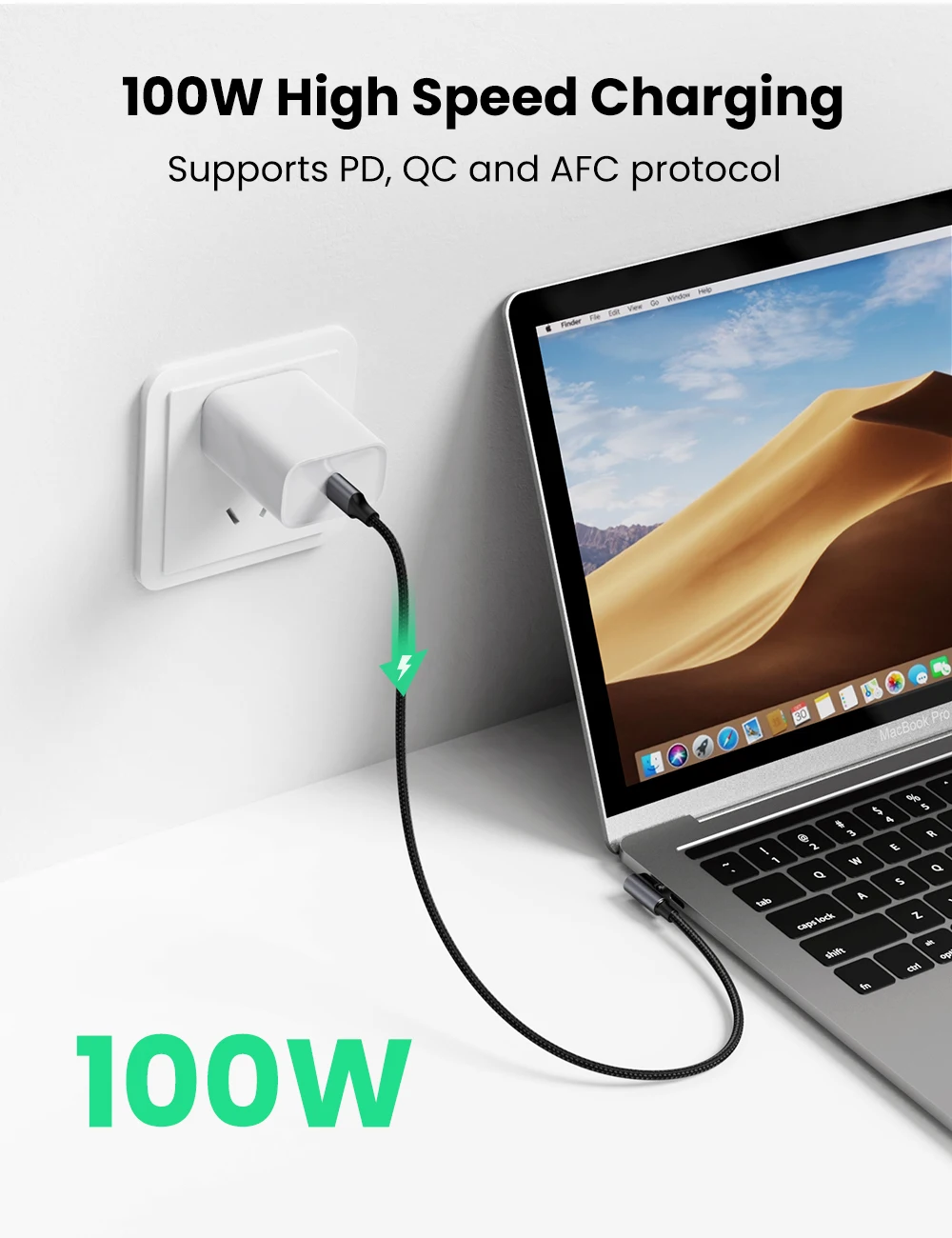 Кабель USB Type C для телефонов Android|Кабели мобильных телефонов| |