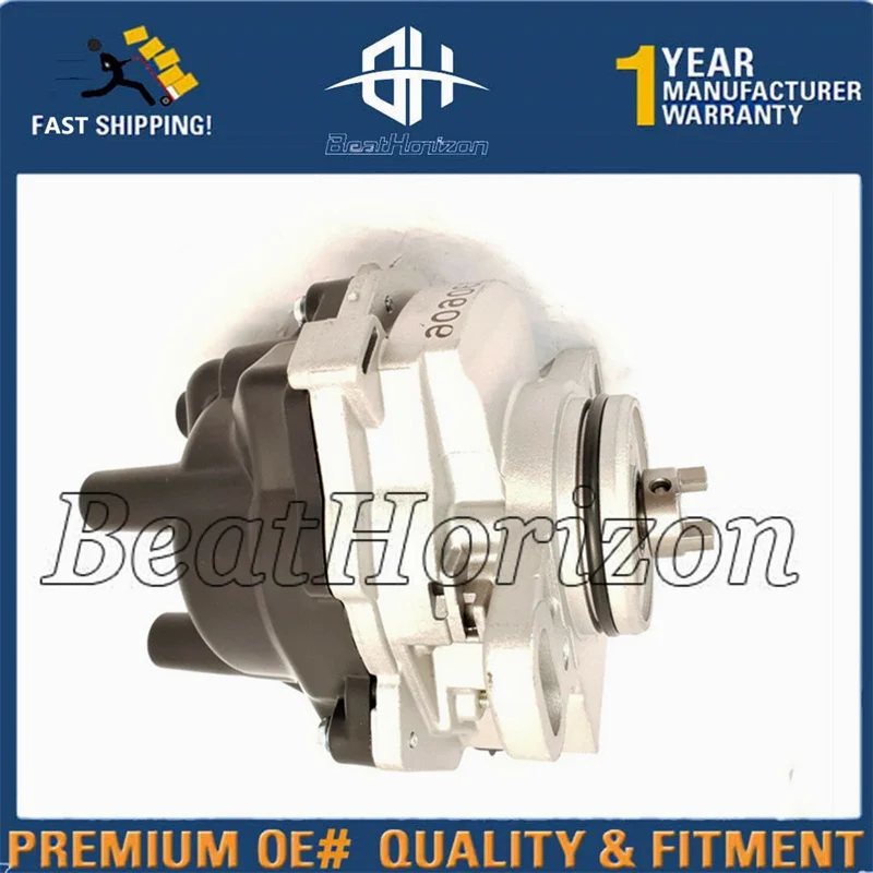 

Для NISSAN ALMERA PRIMERA SENTRA N14 Y10 N16 P10 P11 B13 N15 1.4L 1.6L L4 22100-78C00 22100-2N300